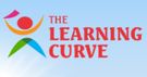 The Learning Curve - Koparkhairne Profile Image