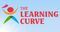 The Learning Curve - Koparkhairne