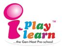 I Play I Learn Preschool And Day Care, Barkathpura, Hyderabad Profile Image