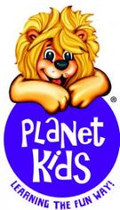 Planet Kids Preschool, Electronic City Profile Image