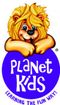 Planet Kids Preschool, Electronic City