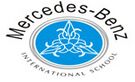 Mercedes-Benz International School, Pune Profile Image