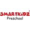 SmartKidz Best Preschool In HSR Layout, Bangalore
