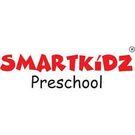 SmartKidz Best Preschool In HSR Layout, Bangalore Profile Image