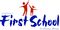 First School - Play School & Preschool, Velachery-Baby Nagar, Chennai