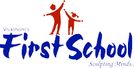 First School - Play School & Preschool, Velachery-Baby Nagar, Chennai Profile Image