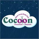 Cocoon Pre School - Nerul (W), Navi Mumbai Profile Image