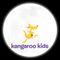 Kangaroo Kids - Kankurgachi, Kolkata