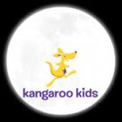 Kangaroo Kids - Kankurgachi, Kolkata Profile Image