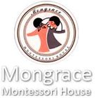 Mongrace Montessori House - Park Street, Kolkata Profile Image