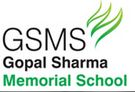 Gopal Sharma Memorial School, Powai Profile Image