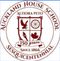 Auckland School Shimla