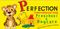 Perfection International Kids Preschool - Kharghar