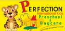 Perfection International Kids Preschool - Kharghar Profile Image