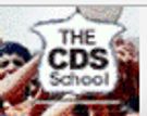 The Chanda Devi Saraf School, Central Bazar Road Profile Image