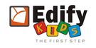 Edify Kids - Salt Lake City, Kolkata Profile Image