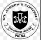 St. Joseph's Convent High School - Bankipore Profile Image