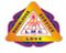 recommended-logo