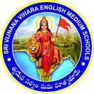 Sri Vijnana Vihara English Medium School - Enikepadu Profile Image