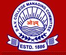 DAV Public School New Shimla Profile Image