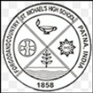 St. Michael's High School - Patna Profile Image
