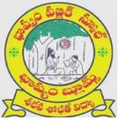 Bhasyam School Profile Image