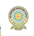 KKR's Gowtham School - Gudiwada Profile Image