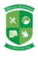 Millennium World School - Brahmpur Profile Image
