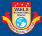 Vaels International School, : Pon Vidhyashram Gardens Profile Image