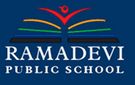 Ramadevi Public School, Hayathnagar Profile Image