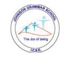 Johnson Grammar School, ICSE, Mallapur Profile Image