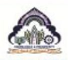 R.P.S Residential School - Danapur Profile Image