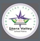 Litera Valley School - Bhagwat Nagar Profile Image