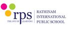 Rathinam International Public School Tamil Nadu  Profile Image