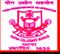 Patna Collegiate School - Dariyapur