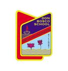 Don Bosco School - Sevoke Road Profile Image