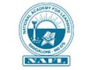 National Academy For Learning - Basaveshwar Nagar Profile Image