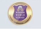 Wisdom World School, Wakad Profile Image