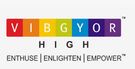 Vibgyor High School - HSR Layout Profile Image