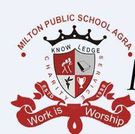 Milton Public School Profile Image