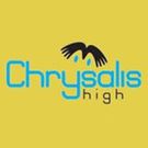 Chrysalis High School, Horamavu Profile Image