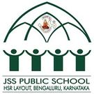 JSS Public School - HSR Layout Profile Image