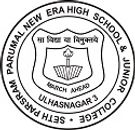 SPP New Era Secondary High School & Junior College, Ulhasnagar Profile Image