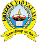 Grizzly Vidyalaya , Jhumri Telaiya Profile Image