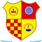 St. Xavier's School, Hazaribagh Profile Image