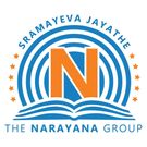 Narayana E-Techno School - Krishnarajupuram Profile Image