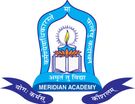 Meridian Academy, Jhumri Telaiya﻿ Profile Image