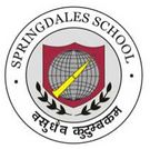 Springdales School, Machwa Profile Image