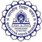 Bharatiya Vidya Bhavan Vidyashram, K. M. Munshi Marg Profile Image