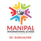 Manipal International School, Electronic City Profile Image